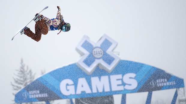 chloe-kim-x-games-aspen-run-960.jpg